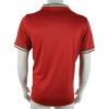 Camiseta de fútbol Irán 1ª equipación Copa Mundo 2022